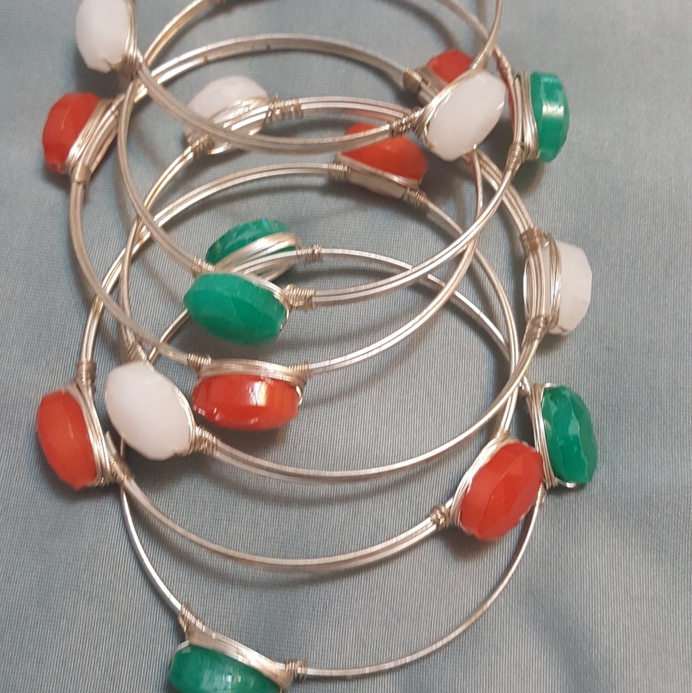 Bangles - Picture 2 of 2